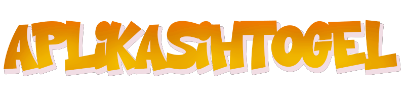 AplikasiTogel